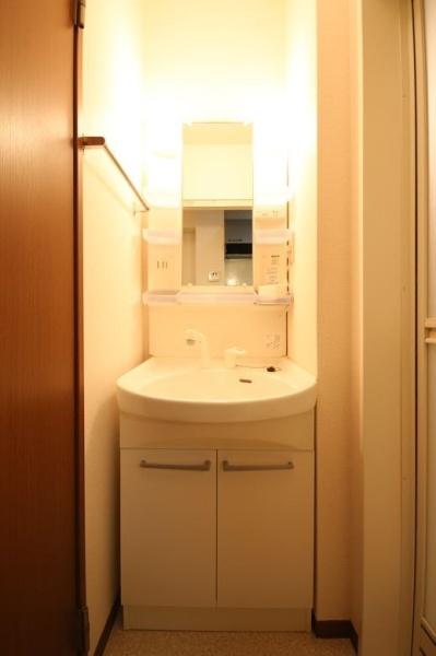 グリーンビジョン