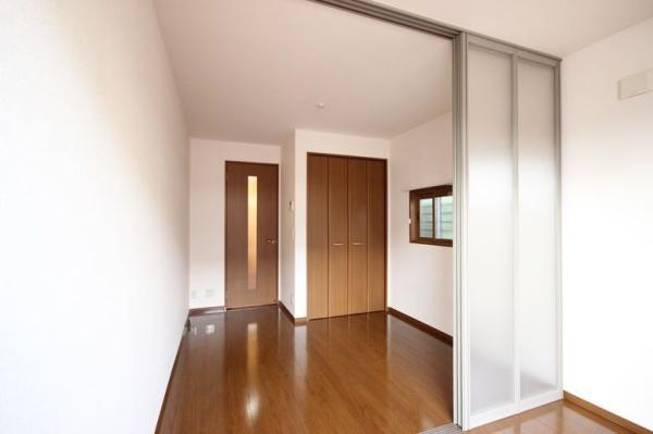 グリーンビジョン