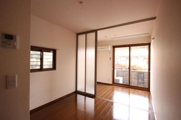 グリーンビジョン