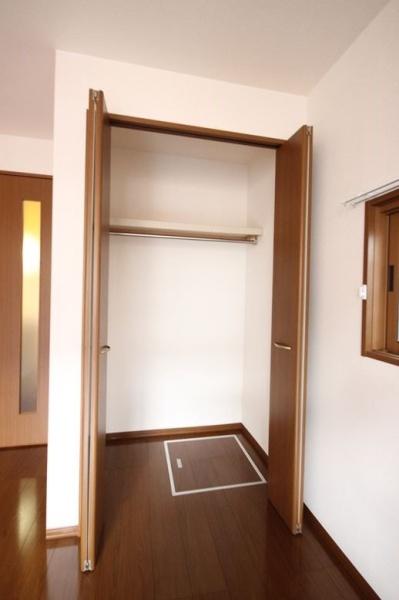 グリーンビジョン