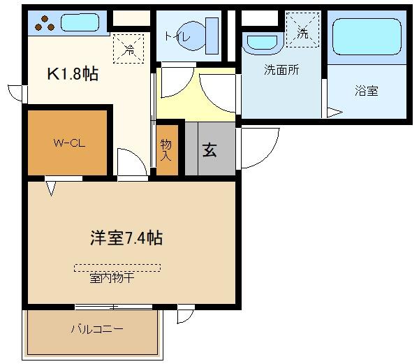 カステロ・デ・グロリア２