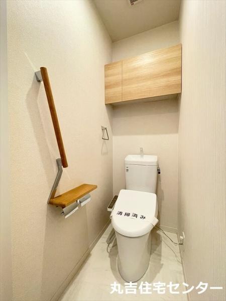 バリュージュ大枝