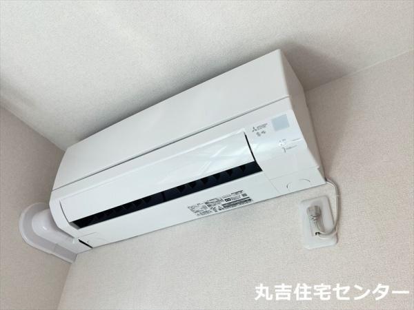 バリュージュ大枝