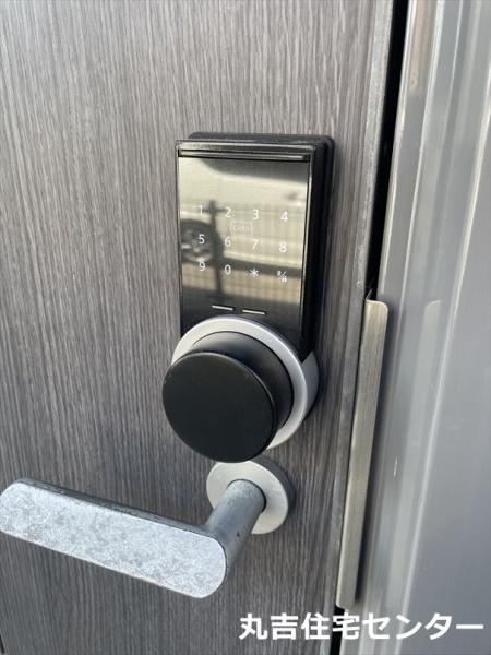 バリュージュ大枝