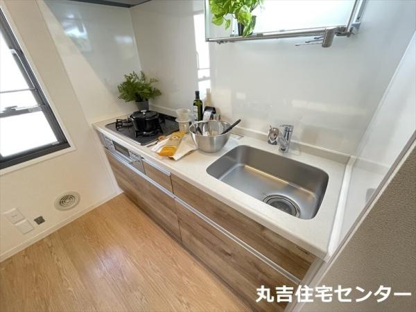 バリュージュ大枝