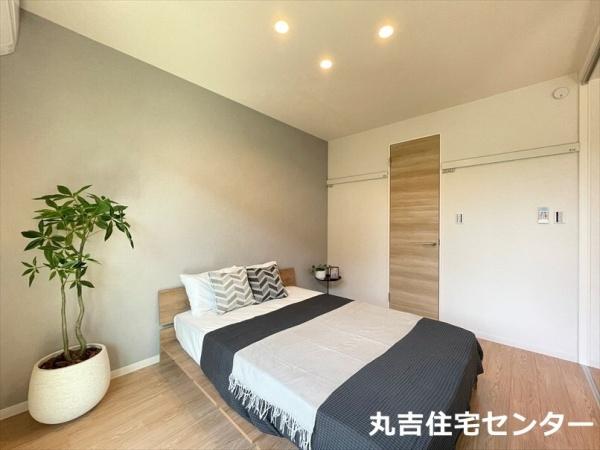 バリュージュ大枝