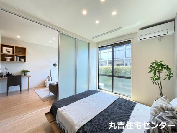 バリュージュ大枝