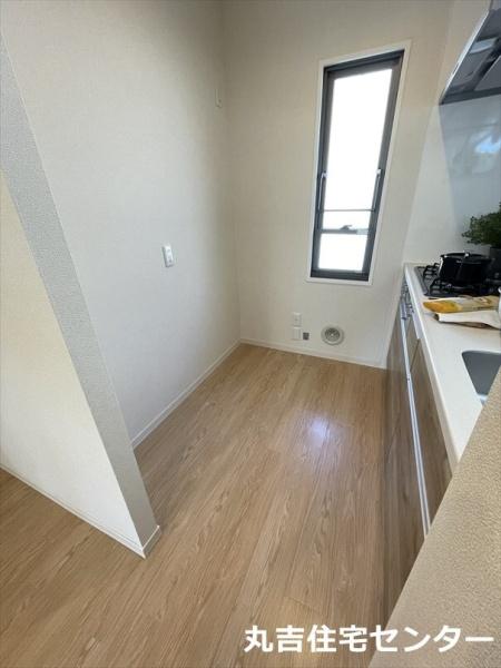 バリュージュ大枝