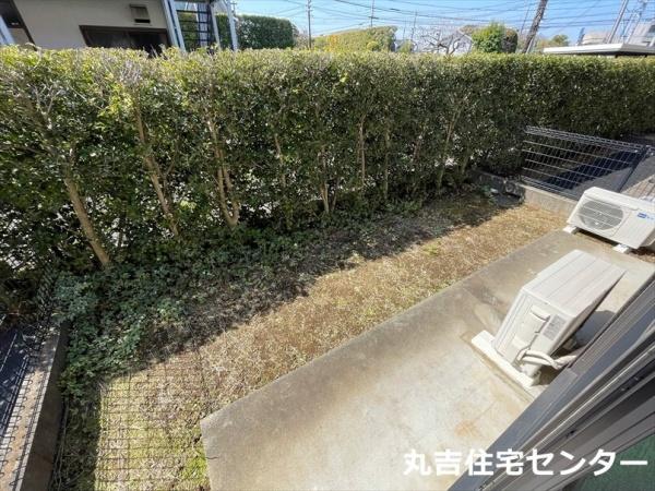 バリュージュ大枝