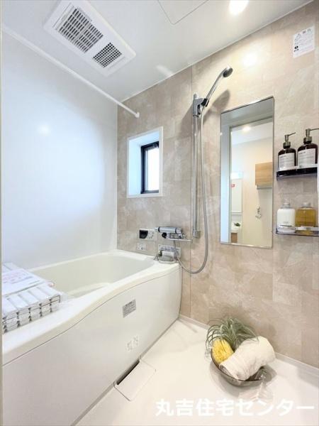 バリュージュ大枝