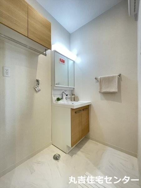 バリュージュ大枝