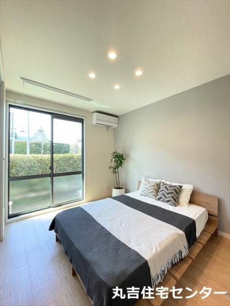 バリュージュ大枝