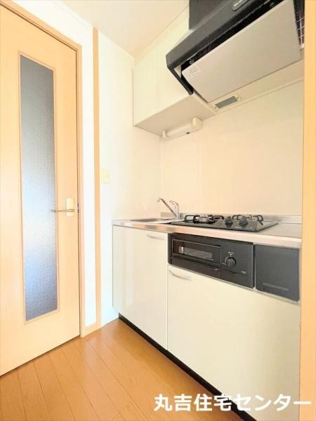 シャン・アビタシオン