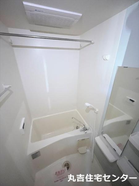 シャン・アビタシオン