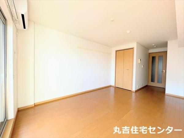 シャン・アビタシオン