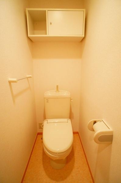 メゾンド　ジュネス