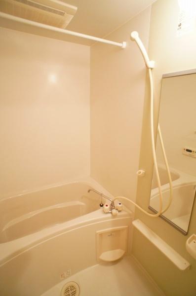 メゾンド　ジュネス