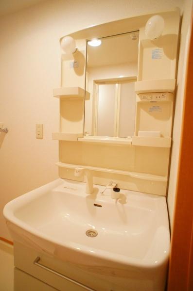 メゾンド　ジュネス