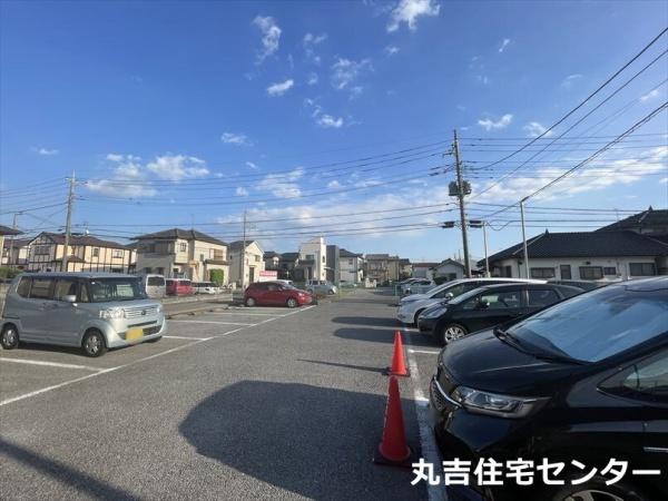 セキネマンション２