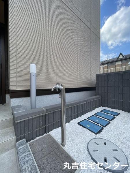 ラ・ストレチア