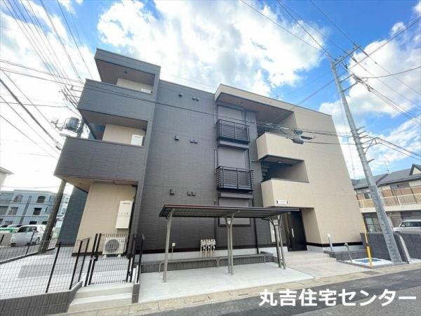 ラ・ストレチア