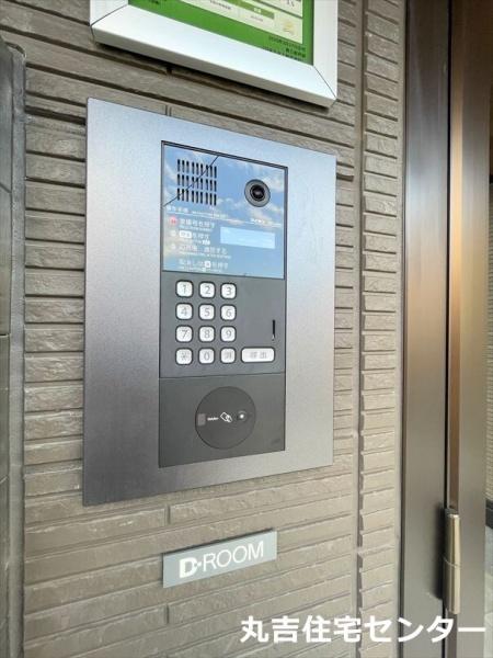 ラ・ストレチア