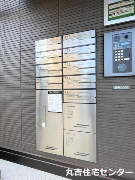 ラ・ストレチア