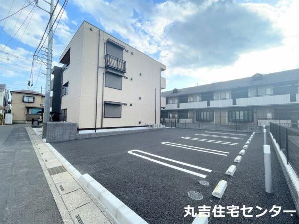 ラ・ストレチア