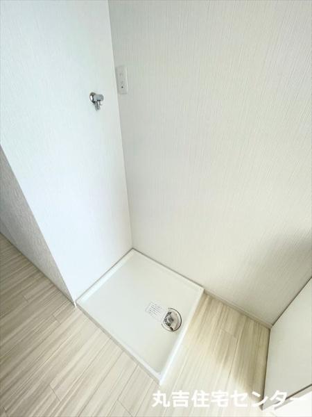 ノヴレス吉岡
