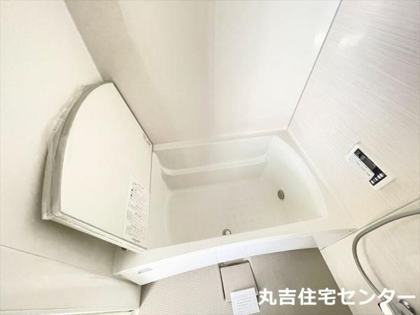 ノヴレス吉岡