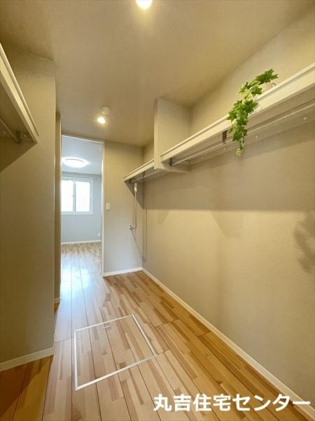 ブリーズ・ド・メール