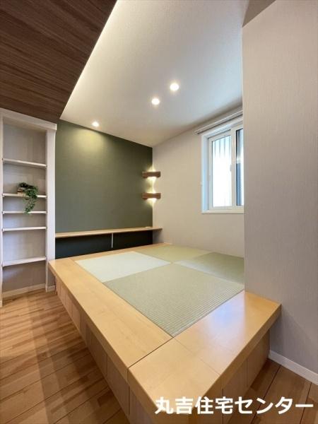 ブリーズ・ド・メール