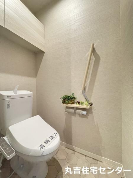 ブリーズ・ド・メール