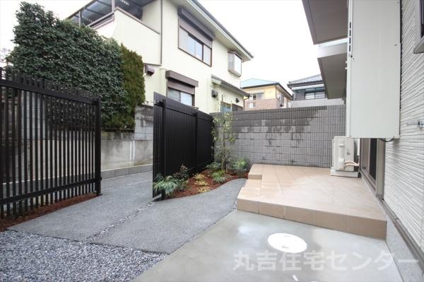 ブリーズ・ド・メール