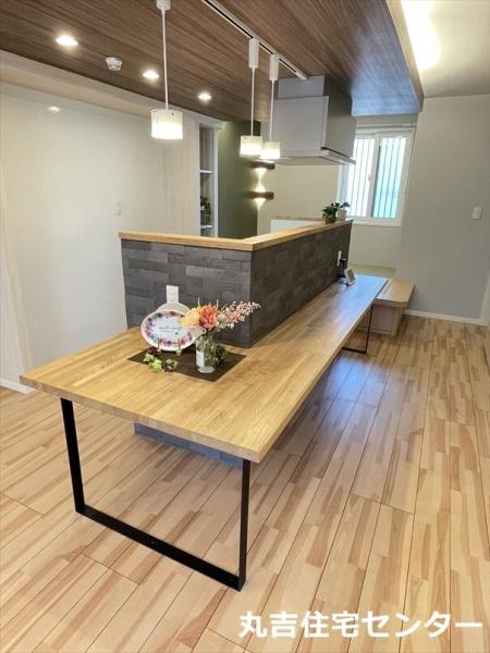 ブリーズ・ド・メール