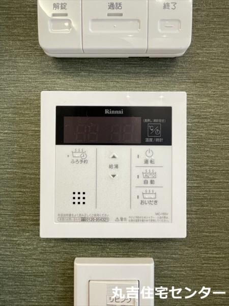 ブリーズ・ド・メール