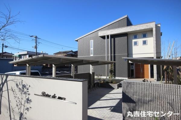 ブリーズ・ド・メール