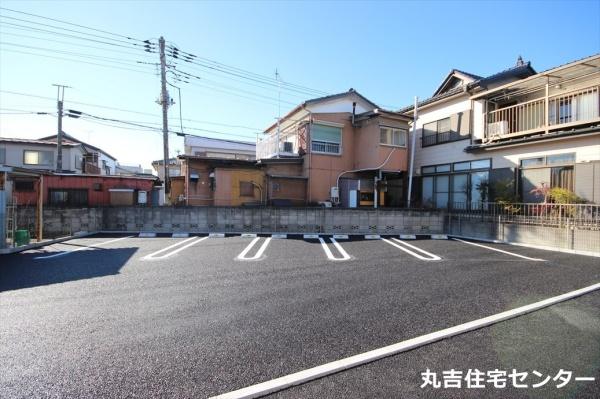 ブリーズ・ド・メール