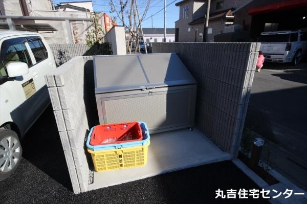 ブリーズ・ド・メール