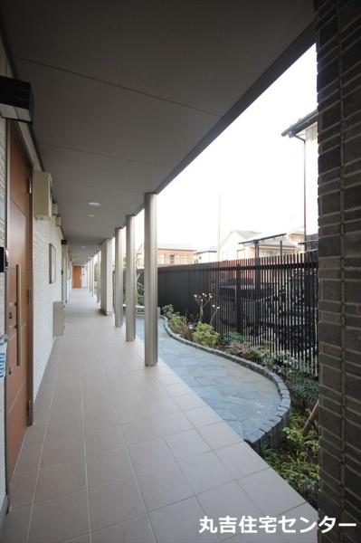 ブリーズ・ド・メール