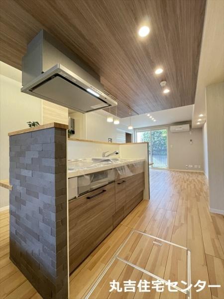 ブリーズ・ド・メール