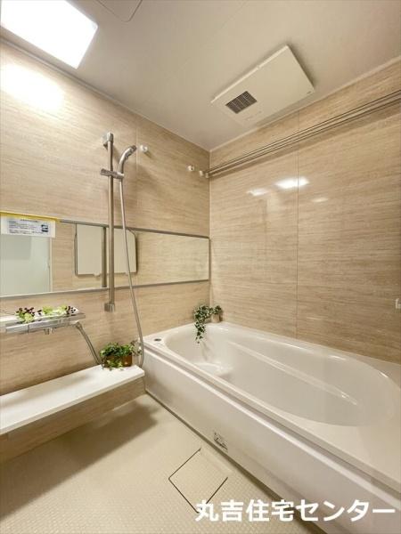 ブリーズ・ド・メール