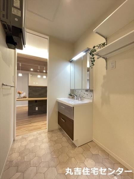 ブリーズ・ド・メール