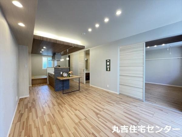 ブリーズ・ド・メール