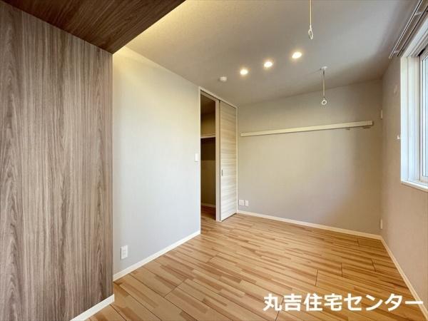 ブリーズ・ド・メール