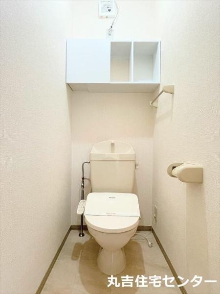 リヴィエール２