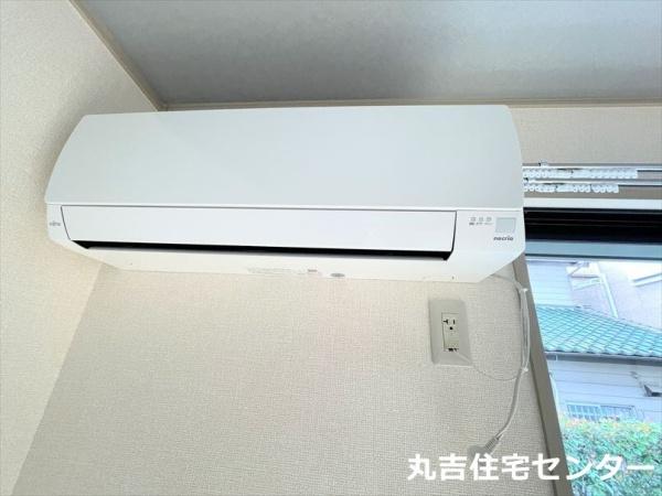 リヴィエール２