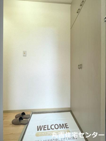 リヴィエール２