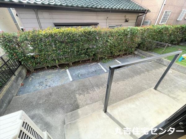 リヴィエール２