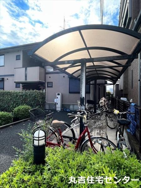 リヴィエール２